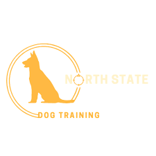 North State Dog Training